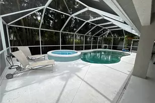 11670 Pine Hammock Cir, Fort Myers, FL 33919 - Photo 29