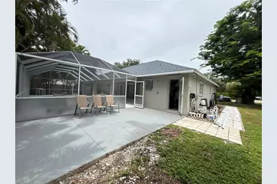 11670 Pine Hammock Cir, Fort Myers, FL 33919 - Photo 37