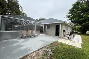 11670 Pine Hammock Cir, Fort Myers, FL 33919 - Photo 37