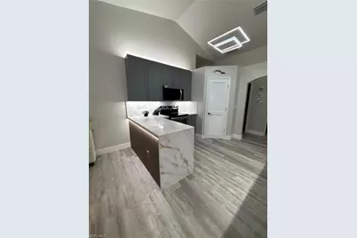 11670 Pine Hammock Cir, Fort Myers, FL 33919 - Photo 9
