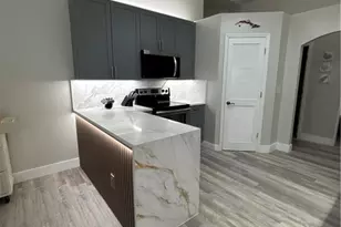 11670 Pine Hammock Cir, Fort Myers, FL 33919 - Photo 9