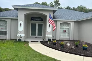 11670 Pine Hammock Cir, Fort Myers, FL 33919 - Photo 1