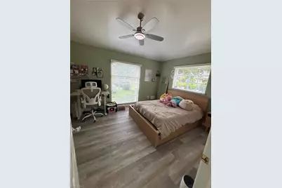 11670 Pine Hammock Cir, Fort Myers, FL 33919 - Photo 13