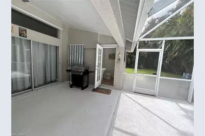 11670 Pine Hammock Cir, Fort Myers, FL 33919 - Photo 31