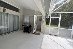 11670 Pine Hammock Cir, Fort Myers, FL 33919 - Photo 31