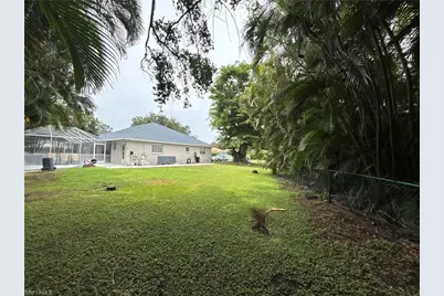 11670 Pine Hammock Cir, Fort Myers, FL 33919 - Photo 35