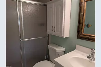 719 SW 47th Ter #202, Cape Coral, FL 33914 - Photo 9