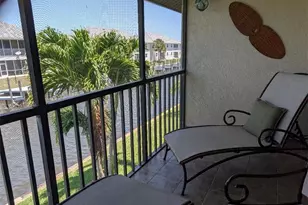 719 SW 47th Terrace, Cape Coral, FL 33914 - Photo 13