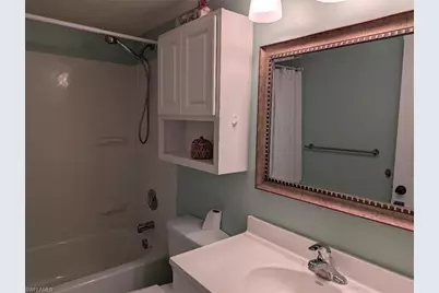 719 SW 47th Ter #202, Cape Coral, FL 33914 - Photo 11