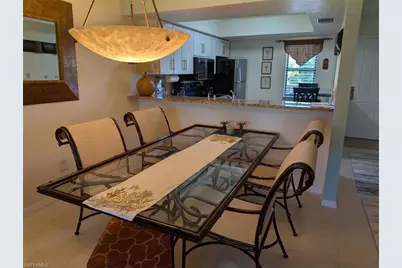 719 SW 47th Ter #202, Cape Coral, FL 33914 - Photo 7