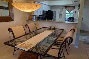 719 SW 47th Terrace, Cape Coral, FL 33914 - Photo 7