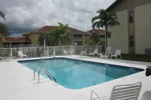 719 SW 47th Terrace, Cape Coral, FL 33914 - Photo 15