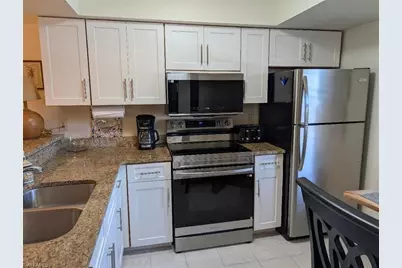 719 SW 47th Ter #202, Cape Coral, FL 33914 - Photo 3