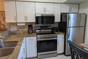 719 SW 47th Terrace, Cape Coral, FL 33914 - Photo 3