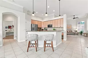 14142 Reflection Lakes Dr, Fort Myers, FL 33907 - Photo 5