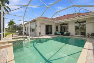14142 Reflection Lakes Dr, Fort Myers, FL 33907 - Photo 23