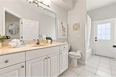 14142 Reflection Lakes Dr, Fort Myers, FL 33907 - Photo 19
