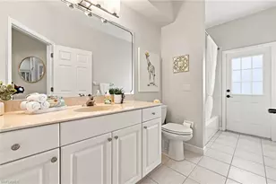 14142 Reflection Lakes Dr, Fort Myers, FL 33907 - Photo 19