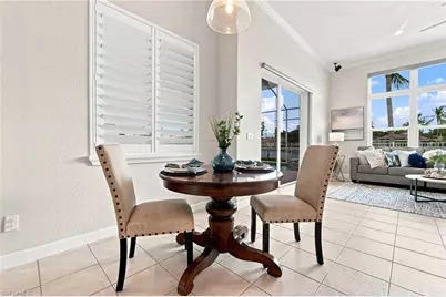 14142 Reflection Lakes Dr, Fort Myers, FL 33907 - Photo 7
