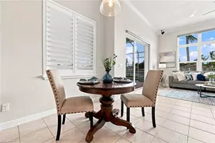 14142 Reflection Lakes Dr, Fort Myers, FL 33907 - Photo 7