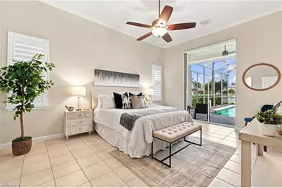 14142 Reflection Lakes Dr, Fort Myers, FL 33907 - Photo 9