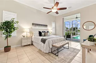 14142 Reflection Lakes Dr, Fort Myers, FL 33907 - Photo 9