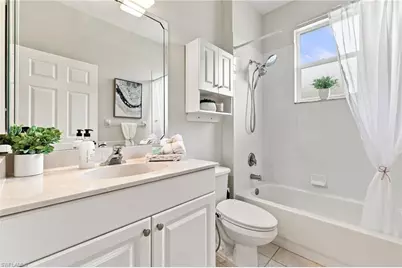 14142 Reflection Lakes Dr, Fort Myers, FL 33907 - Photo 15