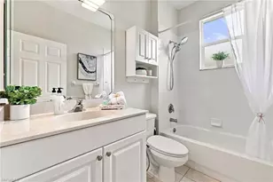 14142 Reflection Lakes Dr, Fort Myers, FL 33907 - Photo 15