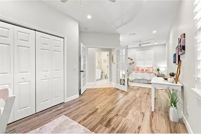 14142 Reflection Lakes Dr, Fort Myers, FL 33907 - Photo 17