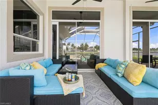 14142 Reflection Lakes Dr, Fort Myers, FL 33907 - Photo 21
