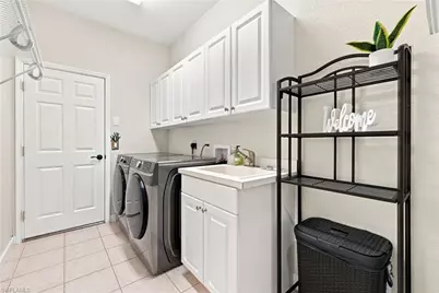 14142 Reflection Lakes Dr, Fort Myers, FL 33907 - Photo 25