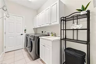 14142 Reflection Lakes Dr, Fort Myers, FL 33907 - Photo 25
