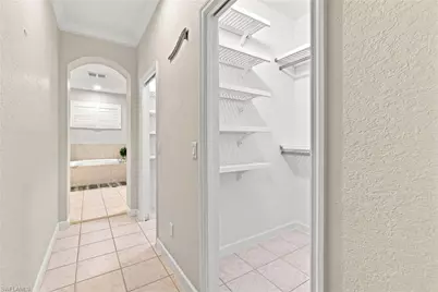 14142 Reflection Lakes Dr, Fort Myers, FL 33907 - Photo 11