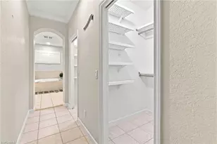 14142 Reflection Lakes Dr, Fort Myers, FL 33907 - Photo 11
