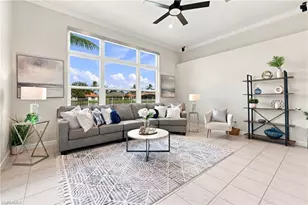 14142 Reflection Lakes Dr, Fort Myers, FL 33907 - Photo 3