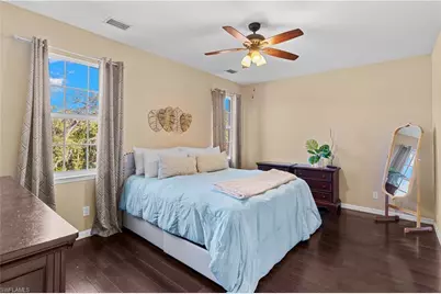 5790 Harbour Club Rd #201, Fort Myers, FL 33919 - Photo 17