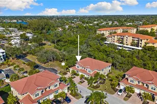 5790 Harbour Club Rd, Fort Myers, FL 33919 - Photo 1