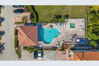 5790 Harbour Club Rd #201, Fort Myers, FL 33919 - Photo 27