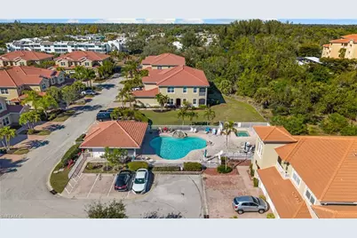 5790 Harbour Club Rd #201, Fort Myers, FL 33919 - Photo 33