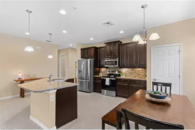 5790 Harbour Club Rd #201, Fort Myers, FL 33919 - Photo 9