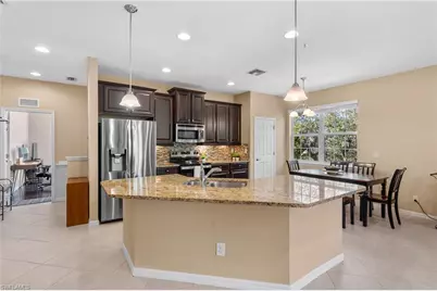5790 Harbour Club Rd #201, Fort Myers, FL 33919 - Photo 11