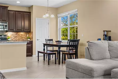 5790 Harbour Club Rd #201, Fort Myers, FL 33919 - Photo 13