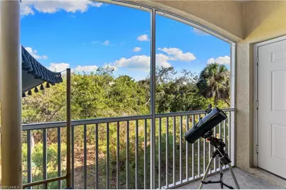 5790 Harbour Club Rd #201, Fort Myers, FL 33919 - Photo 25