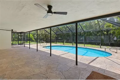 3691 Hyde Park Ct, Fort Myers, FL 33908 - Photo 45