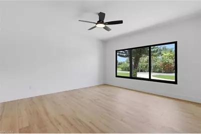 3691 Hyde Park Ct, Fort Myers, FL 33908 - Photo 21