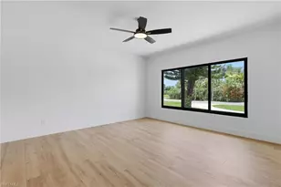 3691 Hyde Park Ct, Fort Myers, FL 33908 - Photo 21