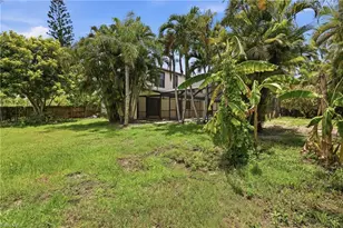 3691 Hyde Park Ct, Fort Myers, FL 33908 - Photo 47