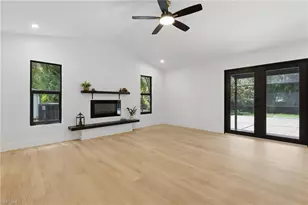 3691 Hyde Park Ct, Fort Myers, FL 33908 - Photo 25