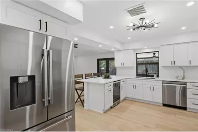 3691 Hyde Park Ct, Fort Myers, FL 33908 - Photo 13