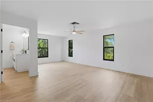 3691 Hyde Park Ct, Fort Myers, FL 33908 - Photo 27
